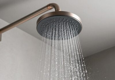 Legionella Water Systems: How Spread Is Controlled