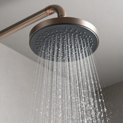 Legionella Water Systems: How Spread Is Controlled
