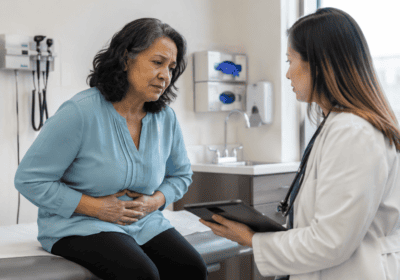 Cyclospora Outbreak Symptoms and State Updates for 2026