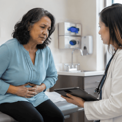 Cyclospora Outbreak Symptoms and State Updates for 2026