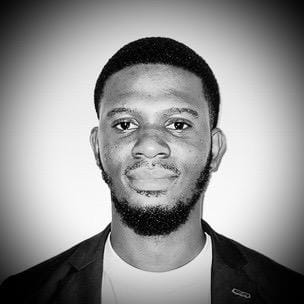 Emmanuel Ameh