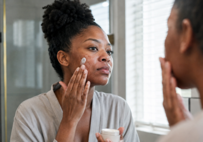 Azelaic Acid for Acne and Redness: How to Start