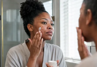 Azelaic Acid for Acne and Redness: How to Start
