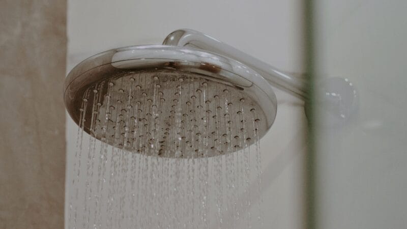 Legionnaires’ Disease Causes, Early Symptoms and Who Is Most at Risk
