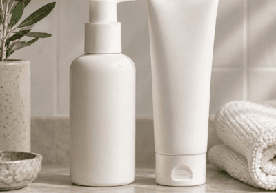 Retinol for Beginners: How to Start Slowly and Keep Irritation Down