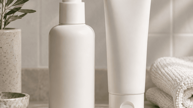 Retinol for Beginners: How to Start Slowly and Keep Irritation Down