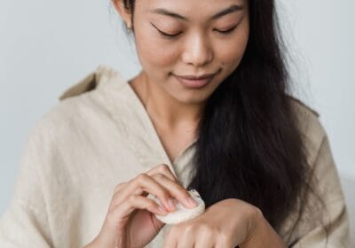 Skin Cycling for Sensitive Skin: Does It Actually Help?