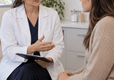 Fungal Acne vs Acne: How to Tell Malassezia Folliculitis From Ordinary Breakouts